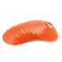 10Pcs Soccer Disc Cone Set Football Agility Training Saucer Cones Marker Discs Multi Sport Training Space Cones Accessories