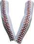 PAIR Compression Elbow Arm Sleeves