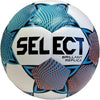 USL Brillant Replica Soccer Ball