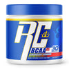 Post Workout Recovery BCAA-XS 2:1 Powder