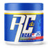 Post Workout Recovery BCAA-XS 2:1 Powder