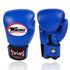 6 Colors Twins 8OZ 10OZ 12OZ 14OZ 16OZ Adult Kids PU Leather Kick Fighting Kick Punch Gloves Karate Muay Thai MMA Boxing Gloves