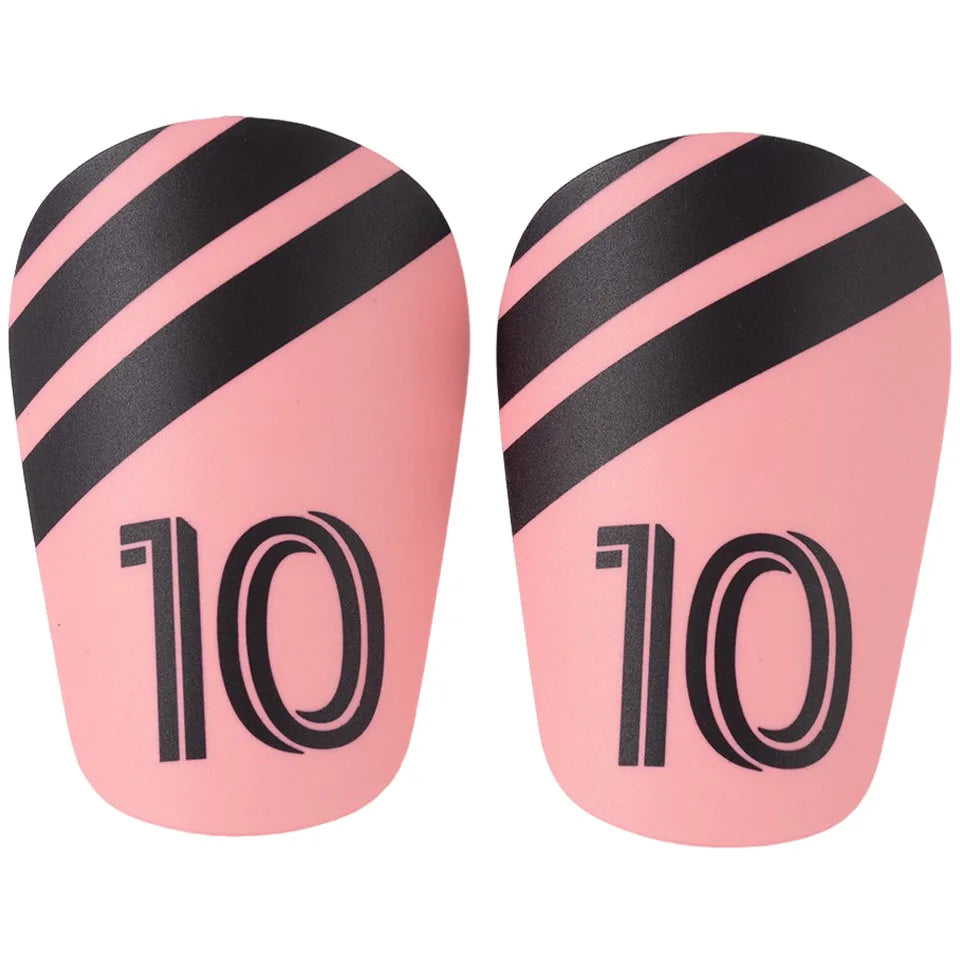 1 Pair Soccer Shin Guards Protective Gear &amp; Shin Pads for Soccer Training &amp;Matches Essential Soccer Gear for Kids Youth