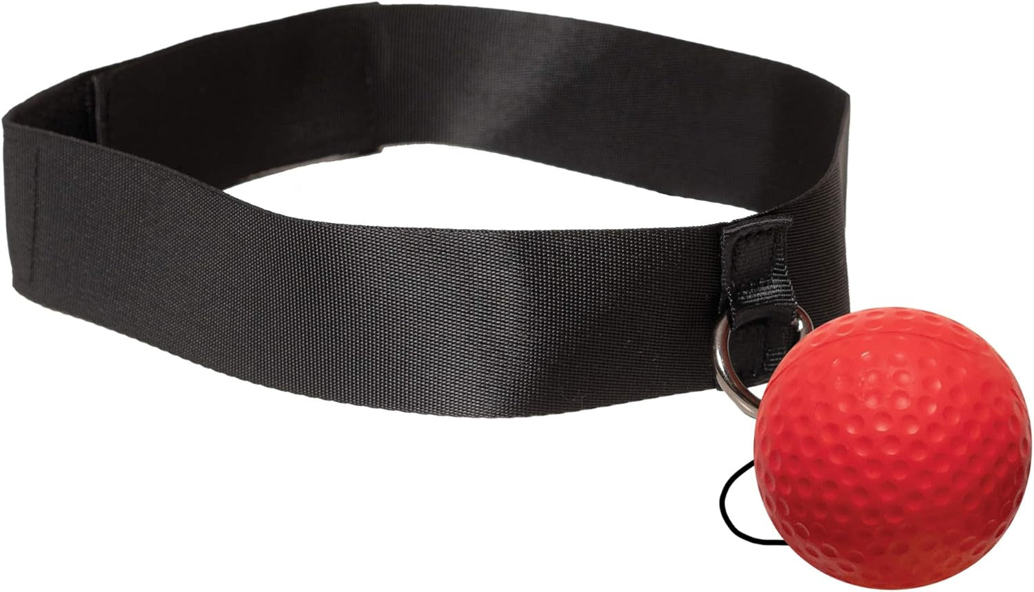 Fitness Accessories – Reflex Ball Kit, Core Strength Trainers, &amp; Jump Rope - Strength Training Equipment – Abs Workout &amp; Cardio Training - Speed, Reaction Time, Agility - Home Gym Equipment