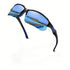 Cycling Glasses Clear Bike Glasses Eyewear UV400 Outdoor Sport Sunglasses Men Women Cycling Sunglasses