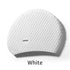 Water Sports Big Men Swimming Cap for Pool Swim Caps Long Hair Women Swimming Hat for Men Quality Fashion Print Brand