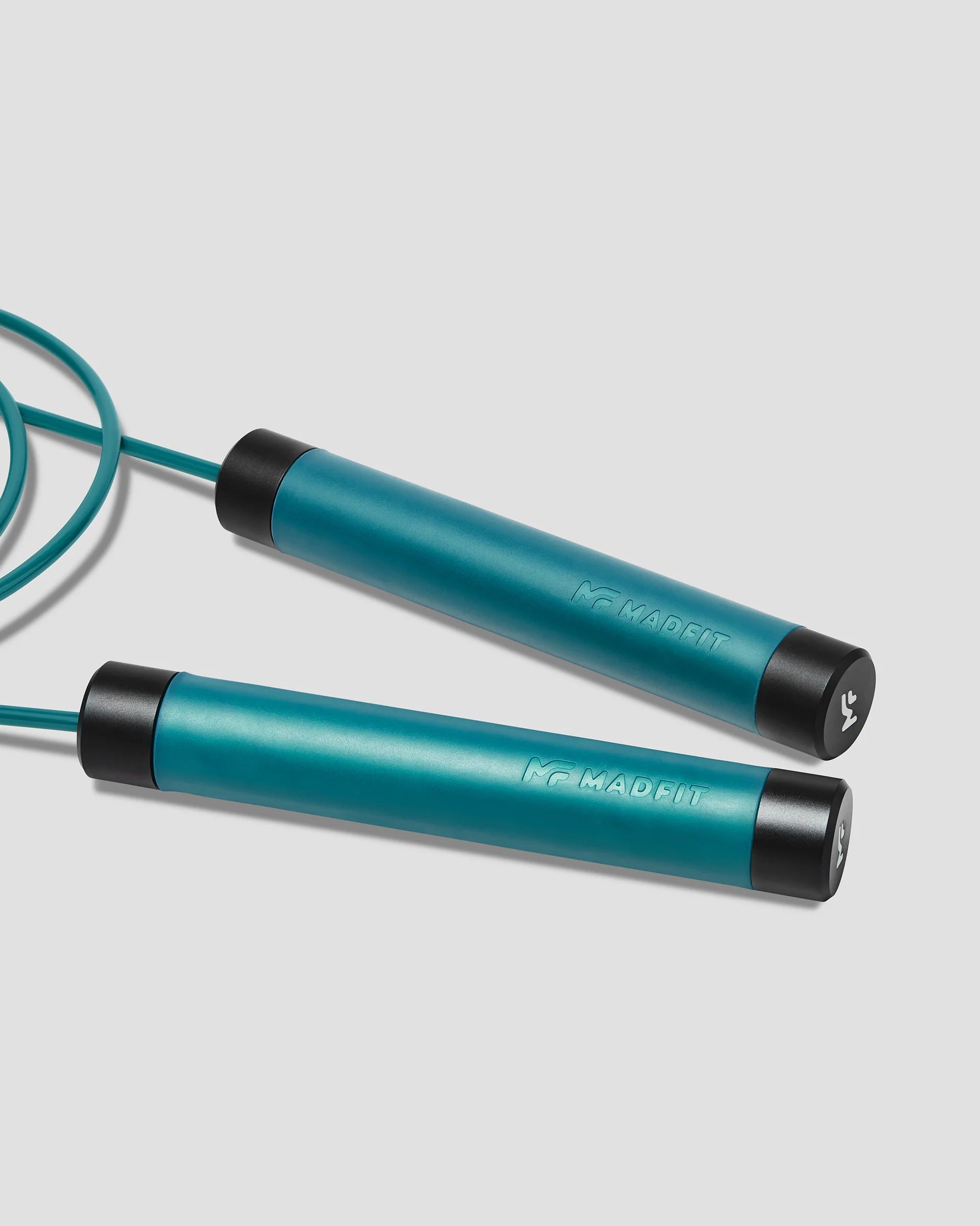 Adjustable Jump Rope