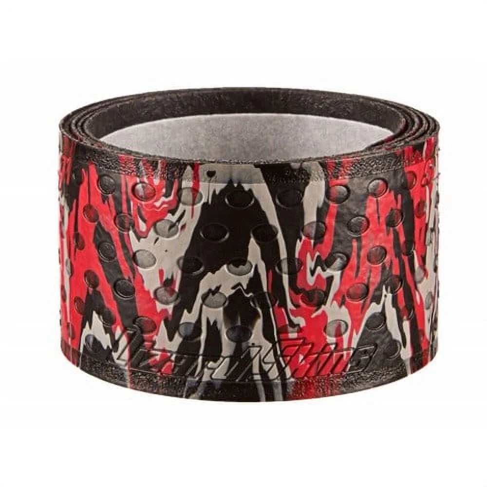 (2 Pack)  1.1 Mm Camo Bat Grip