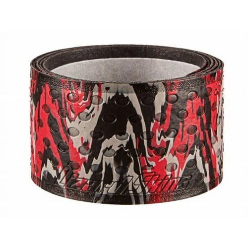 (2 Pack)  1.1 Mm Camo Bat Grip