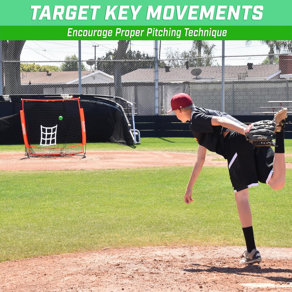 16 Oz Weighted Training Baseballs - Choose Standard or PRO - Hitting & Pitching Training for All Skill Levels - Improve Power and Mechanics