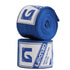 LEKÄRO Elastic Cotton Boxing Hand Wraps for Muay Thai MMA Training for Men & Women