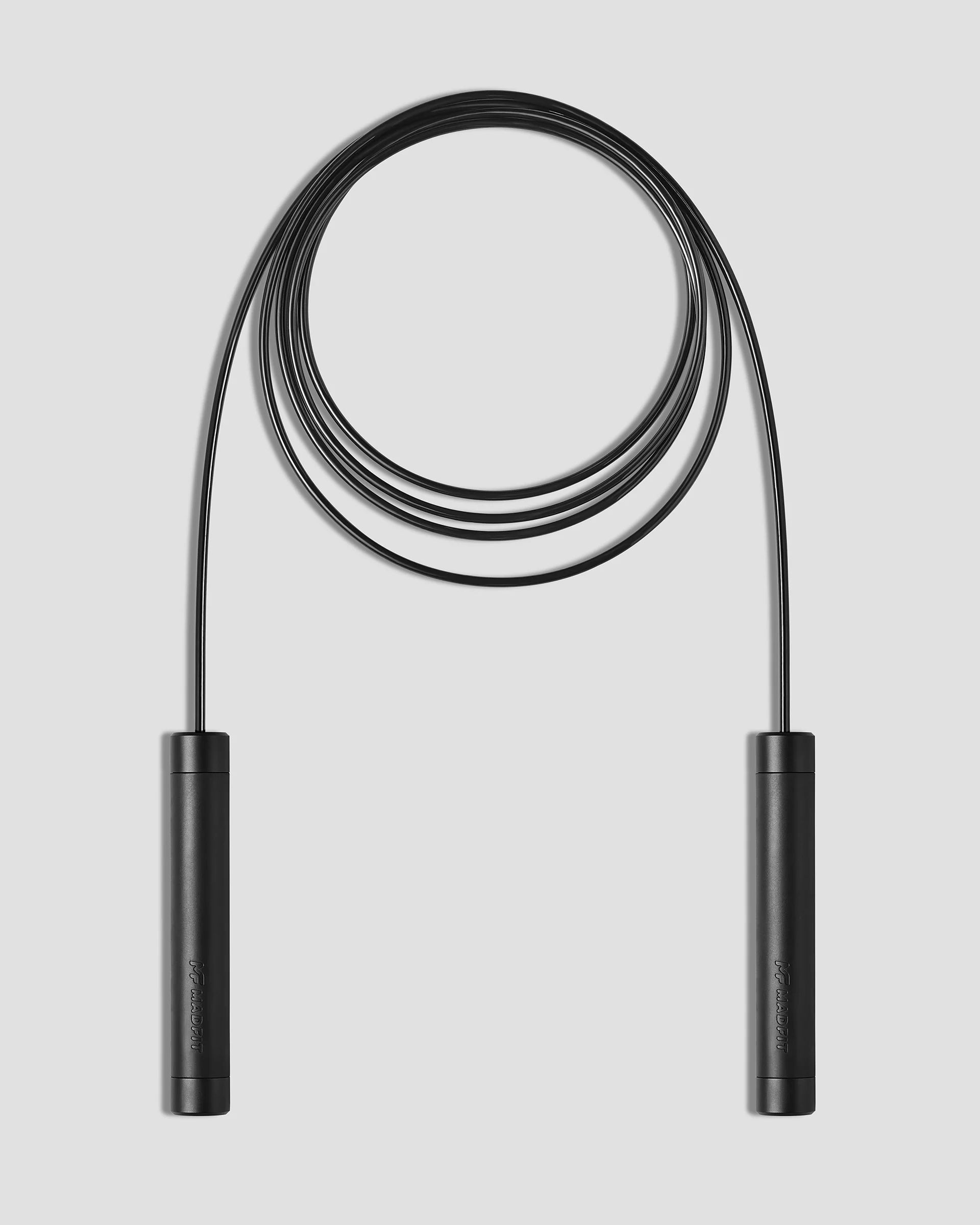 Adjustable Jump Rope
