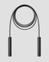Adjustable Jump Rope