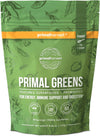 Greens - Daily Supplement Powder, Gluten, Dairy & Soy Free