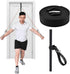 Door Anchor Strap for Resistance Bands…