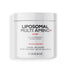 Multi Amino+ Powder, Liposomal EAA + Branched-Chain Amino Acid Powder Supplement, 6.15 Oz