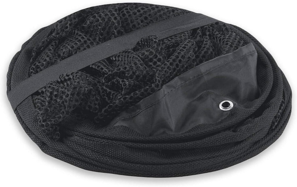 Callaway Chip-Shot Golf Chipping Net,