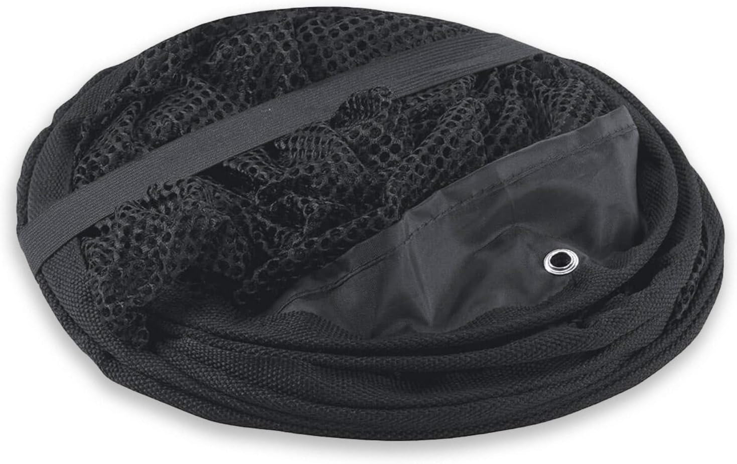 Callaway Chip-Shot Golf Chipping Net,