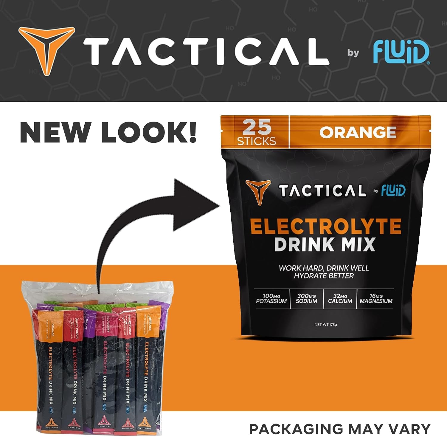 - Electrolyte Powder Packets, Accelerate Re-Hydration, Low Sugar, Electrolyte Drink Mix, Prevent Dehydration, Eliminate Cramps