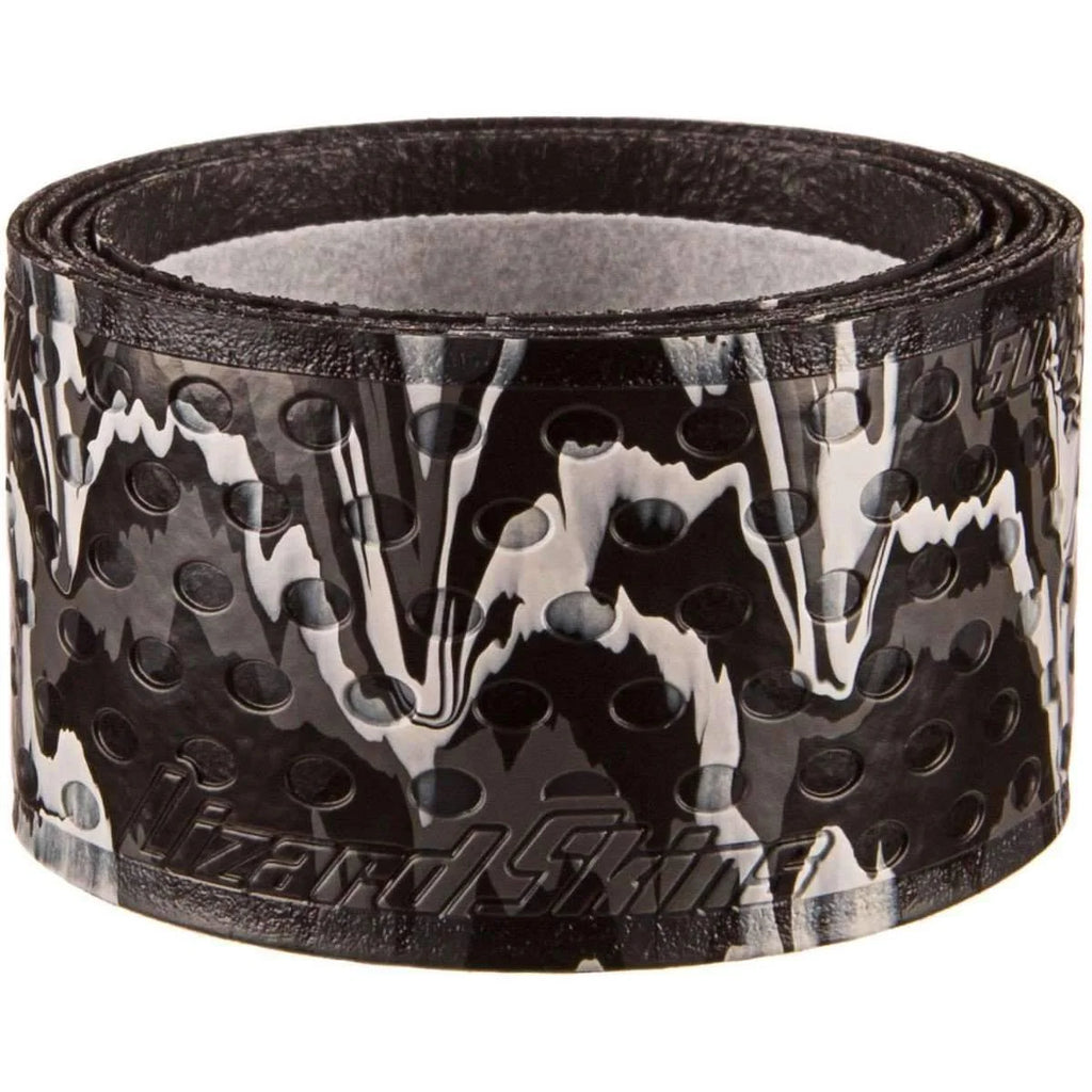 (2 Pack)  1.1 Mm Camo Bat Grip