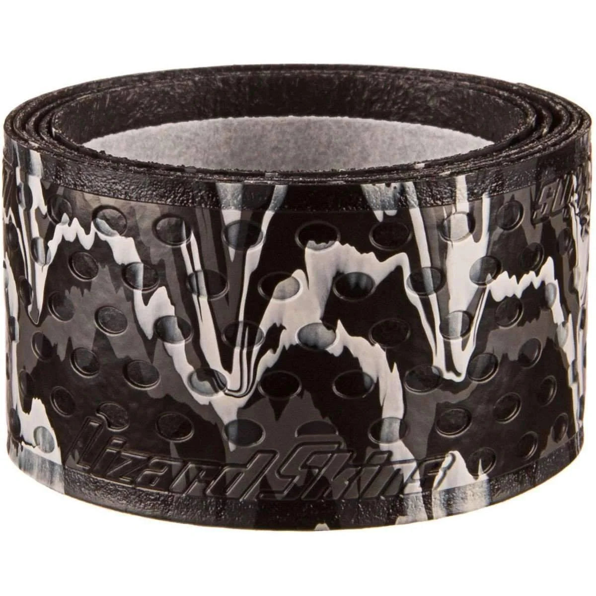 (2 Pack)  1.1 Mm Camo Bat Grip