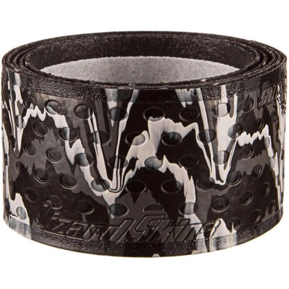 (2 Pack)  1.1 Mm Camo Bat Grip