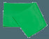 Workoutz Physical Therapy Resistance Bands (4 Feet Length)