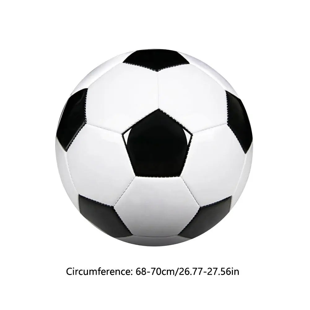NEW Student Specific Training Ball Size5 Soccer Ball/Football,Unisex Football, Professional Soccer Ball, Match Training Football