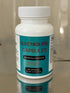 Electrolyte - Vegan Capsules