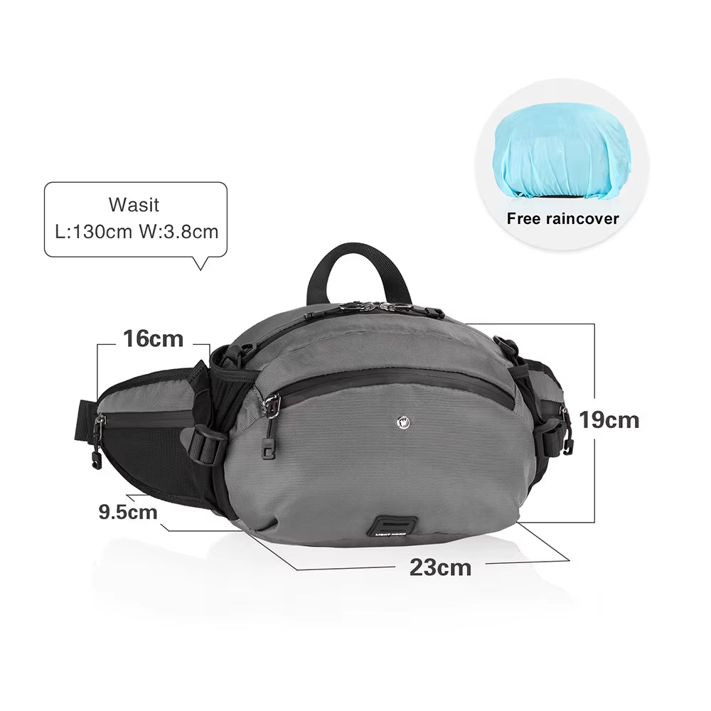 Bike Bag Handlebar Bag Bicycle Bags Waterproof Multifunction Portable Shoulder Bag Cycling Bag Bike Accessorie 2023