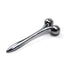 3D Facial Roller Massage V Shape Face Lifting Massage Lift Full Body Massage Massage Relaxation Beauty Massage