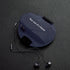 Waterproof Running Arm Bag for Men and Women - Sports Mobile Phone Sleeve with Wrist Strap - Securely Holds Your Phone during Ou