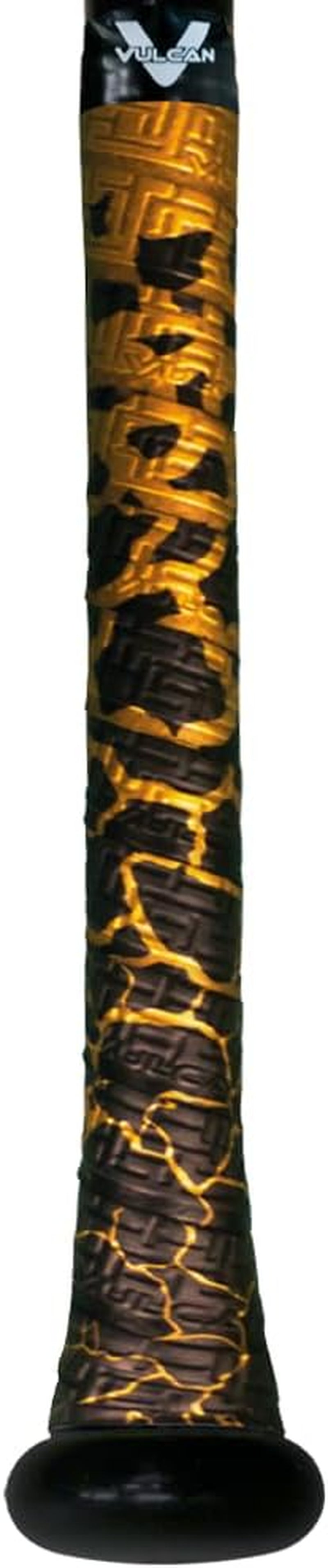 | 0.50Mm / 1.00Mm / 1.75Mm Bat Grip | Baseball/Softball | Multiple Colors