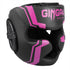 Promotion Boxing MMA Safety Helmet Head Gear Protectors Adult Child Training Headgear Muay Thai Kickboxing Full-Covered Helmets