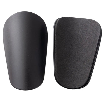 1 Pair Soccer Shin Guards Protective Gear &amp; Shin Pads for Soccer Training &amp;Matches Essential Soccer Gear for Kids Youth