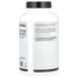 Creatine, 180 Capsules (0.75 G per Capsule)