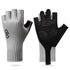 Summer Breathable Half Finger Cycling Gloves Ultralight Road Bike Gloves Anti-Slip Silicone Pad Cooling Sport Gear