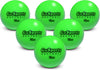 16 Oz Weighted Training Baseballs - Choose Standard or PRO - Hitting & Pitching Training for All Skill Levels - Improve Power and Mechanics