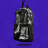 Lunchbox Hydration Pack (Cloud Mesh)