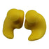 1 Set Ear Plugs for Sleeping Tapones Waterproof Swimming Ear Plugs Canceling Noise Ear Plug Oordopjes Earplugs Set