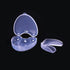 Sports Mouth Guard for Boxing Basketball Rugby Karate EVA Teeth Protector Adult Children Mouthguard Tooth Brace Protection