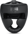 Boxing Headgear | Professional Training Equipment,For Adult Men & Women,For Mma,Head Guard,Muay Thai,Boxing,Wrestling,Sparring -