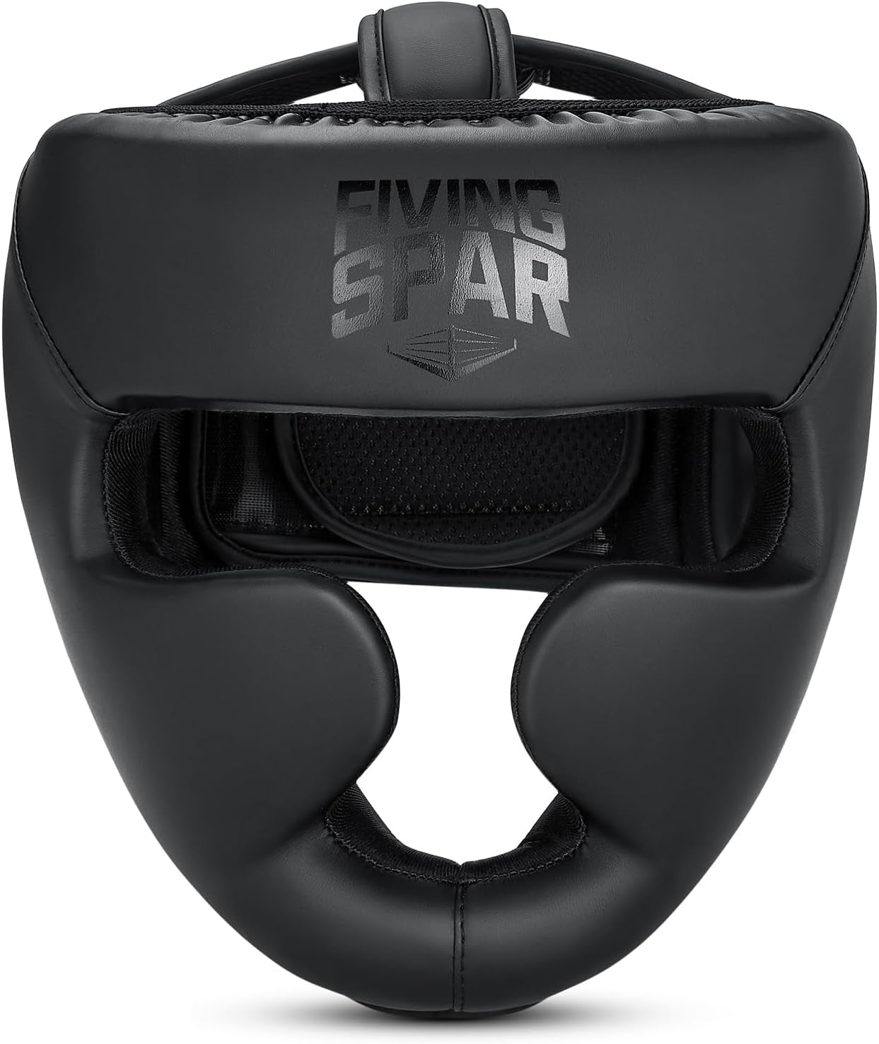 Boxing Headgear | Professional Training Equipment,For Adult Men & Women,For Mma,Head Guard,Muay Thai,Boxing,Wrestling,Sparring -