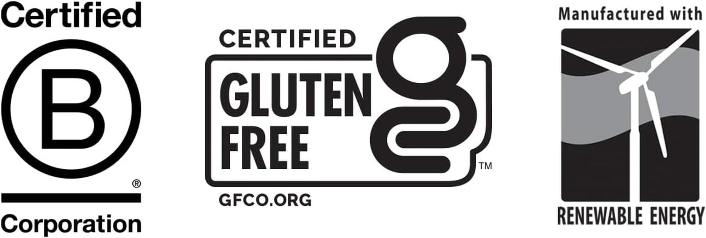 Betaine Hydrochloride with Pepsin, 600Mg, 100 Tablets, Certified Gluten Free | Supports Digestive Health with Pepsin Enzyme Blend; Free from Wheat, Soy, Yeast and Preservatives