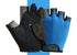 Gym Gloves Fingerless Gloves Anti-Slip Shock-Absorbing Breathable Gloves Sports Gloves for Training Lifting Weight Cycling