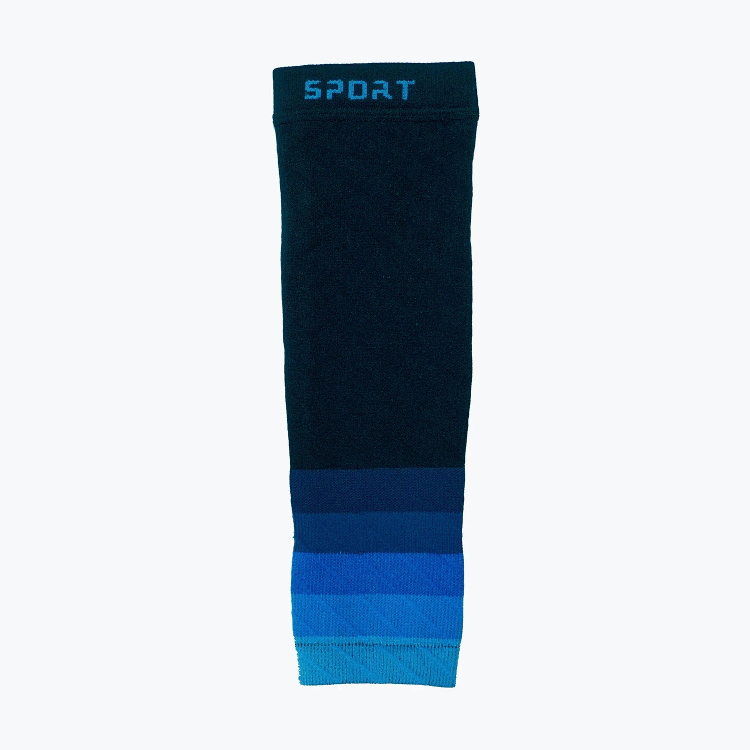 Jupitergear Endurance Compression Calf &amp; Leg Sleeve for Running and Hiking
