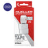 Mueller Athletic Tape Rolls Value Pack, 3 Count (1.5 in X 10 Yds Each)