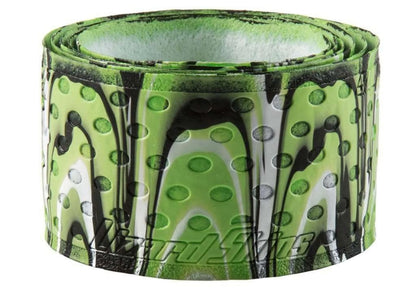 (2 Pack)  1.1 Mm Camo Bat Grip
