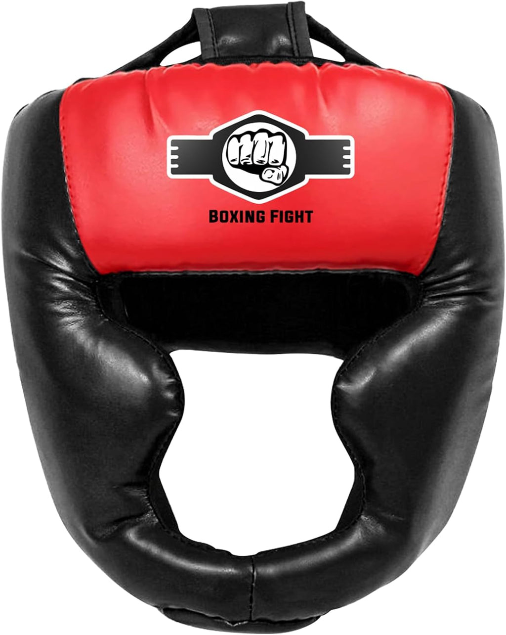 2 Pack & 1 Pack Boxing Headgear - Sparring Safety Head Guard for MMA, Kickboxing, Muay Thai, Boxing - Men, Women, Kids