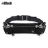 1PCS Running Belt with Water Bottles, Hydration Belt, Water Bottle Holder Running Pouch Belt, Waist Pack for Hiking Climbing